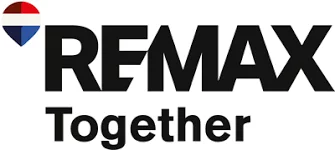 REMAX Morocco